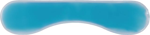 ファイテン Phiten ファイテン アイウォーマー グリーン BE790100