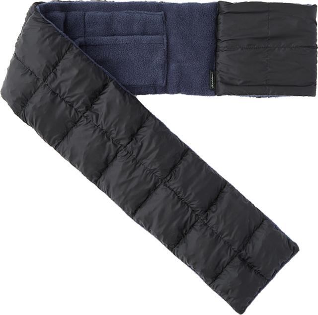 ファイテン Phiten エアロクレイドル マフラー  RM610091