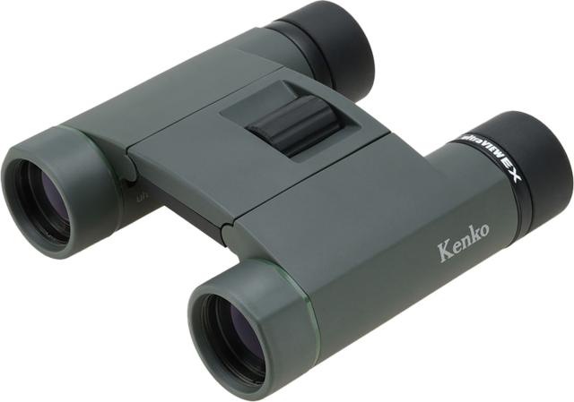 ケンコートキナー Kenko Tokina ウルトラビュー EX POCKET 8 × 25 140700