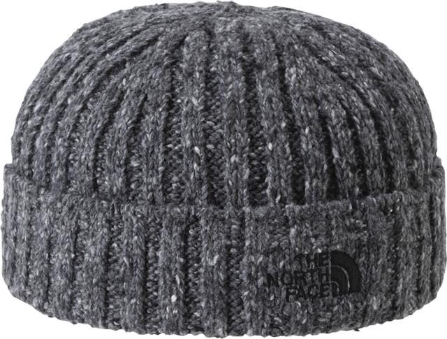 ザ・ノース・フェイス THE NORTH FACE アウトドア ショートフィッシャーマンビーニー Short Fisherman Beanie メンズ レディース ニット帽 ニットキャップ 帽子 ワッチキャップ  NN42434 4,846円