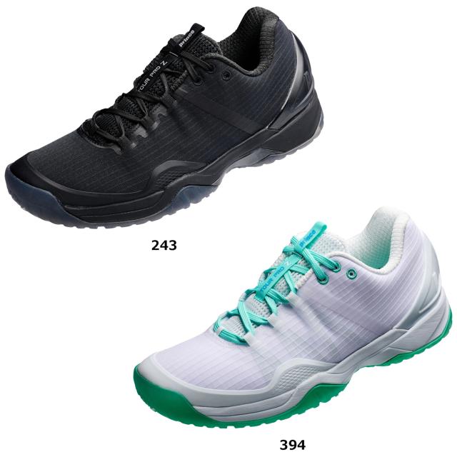 【激レア】ARTISAN アーティザン LS☆720MB 1st Edition マイク・テーラー氏作！「ARTISAN GOLF IRON LS☆720 SERIES」登場