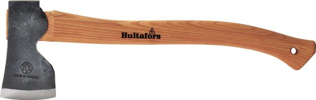ハルタホース Hultafors アウトドア ドバルダラハンティング &amp; フォレストアックス  AV08417800_12