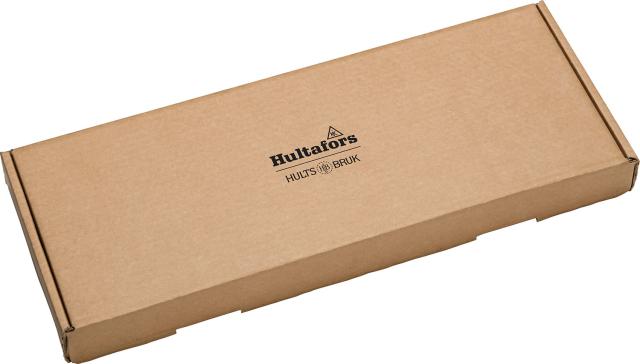 ハルタホース Hultafors アウトドア ドバルダラハンティング &amp; フォレストアックス  AV08417800_15