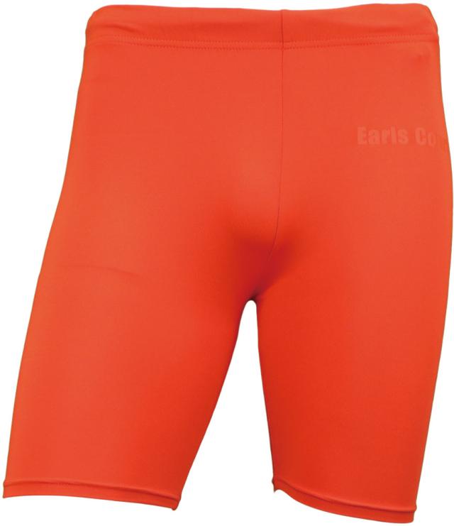 アールズコート EARLSCOURT サッカー ショートスパッツ EC07 009