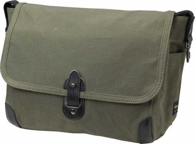 ステッチオン Stitch-on ステッチオン Stitch-on 横型ショルダーバッグ M 5220450の通販は