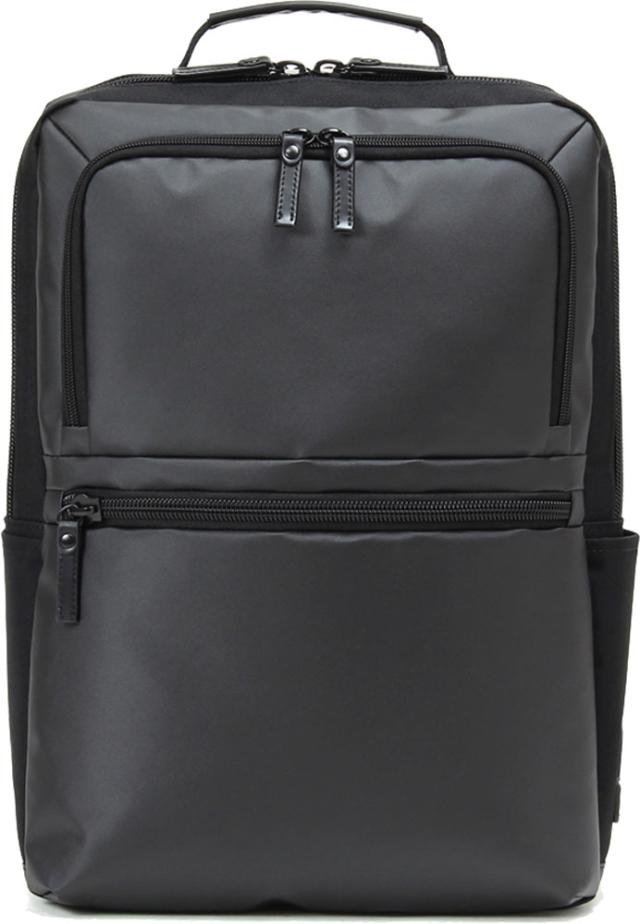 バーマス BERMAS バッグ バックパック BAUER GEHEN リュックL  6038610の通販は 19,008円