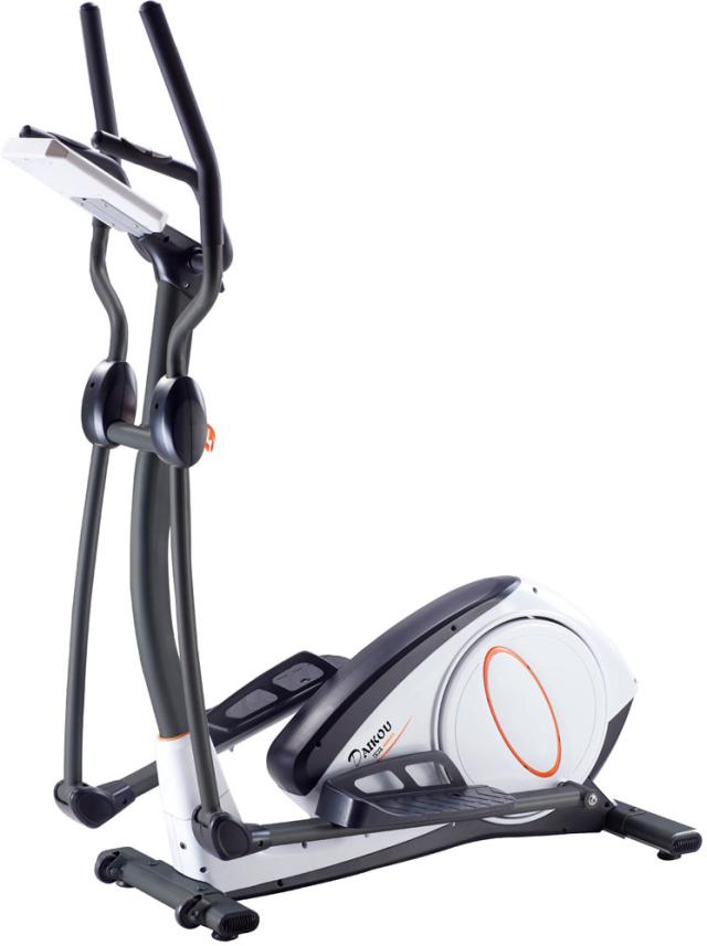 ダイコウ DAIKOU ダイコウ DAIKOU 【メーカー直送品】 フィットネス トレーニング フィットネスマシン エリプティカルバイク 宅トレ  DK8900