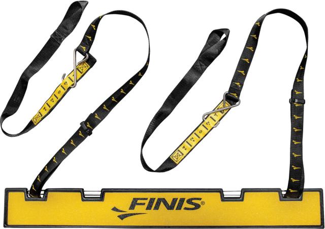 フィニス FINIS スイミング Backstroke Start Wedge バックストロークレッジ  130031