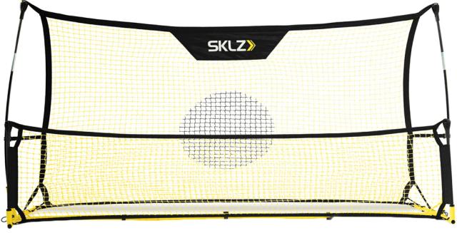 スキルズ SKLZ サッカー クイックスター サッカートレーナー