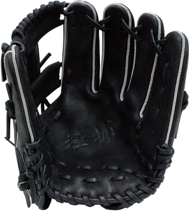 ファルコン FALCON 一般用・軟式グラブ PG-8901 N21   PG8901N21