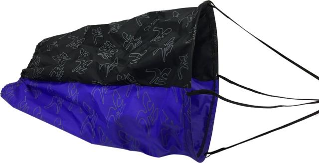 ソルテック SOLTEC スイミング スイムシュート 水泳 スイミング トレーニング 水中小物 水泳練習用具 水中アクセサリー 水泳用品 部活 クラブ活動 スクール フィットネス 体育 学校  201903