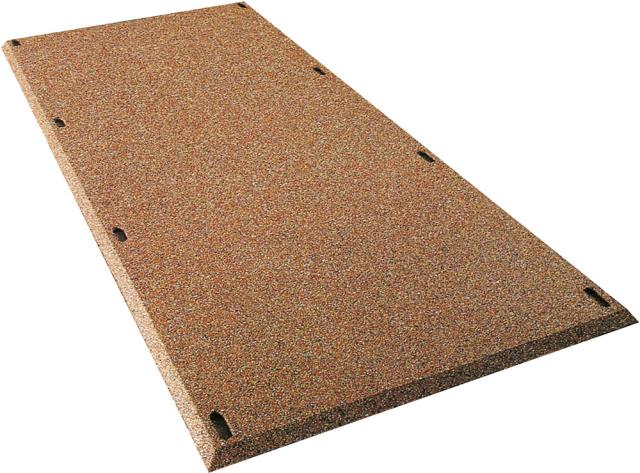 三和体育 スイングマットテーパー型 学校 体育 授業 部活動 クラブ活動 器具 備品 用品 用具 練習 遊具 落下 安心 安全対策 セーフティ 衝撃緩和 陥没防止 日本製  S7220