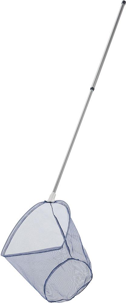 サンワタイイク 三和体育 【メーカー直送品】 プールダストネット S8478 運動会用品