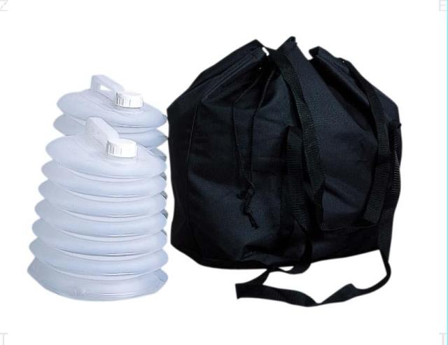 ゼットガッコウタイイク ゼット学校体育 【メーカー直送品】 テント用ウエイト  ZH1015