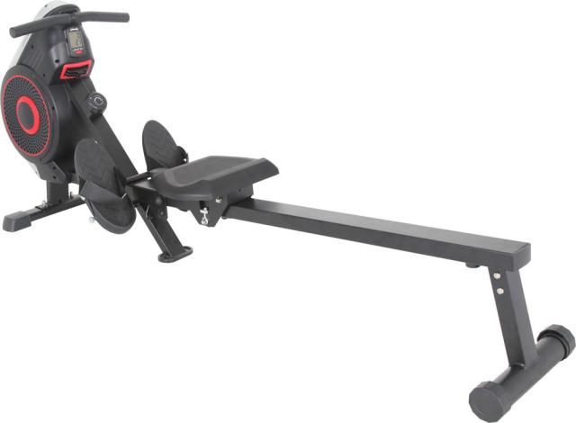 ダイコウ DAIKOU ダイコウ DAIKOU 【メーカー直送品】 ローイングマシン 家庭用   DK7115