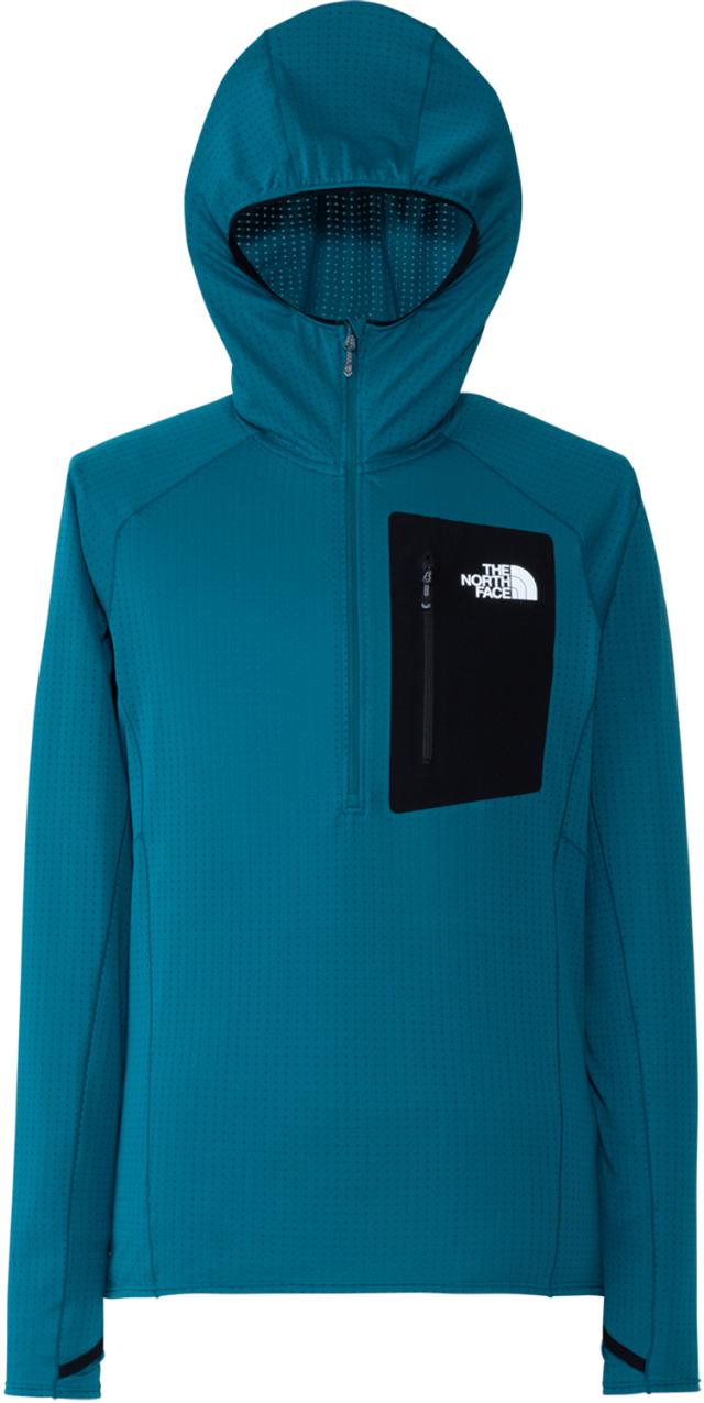 ザ・ノース・フェイス THE NORTH FACE アウトドア エクスペ ザ・ノース・フェイス THE NORTH FACE アウトドア エクスペ