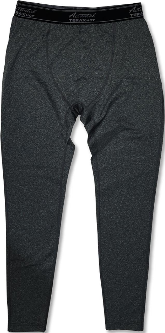 アクティバイタル Activital TERAXHOT 血行促進温感スパッツ  0146の通販は 5,591円