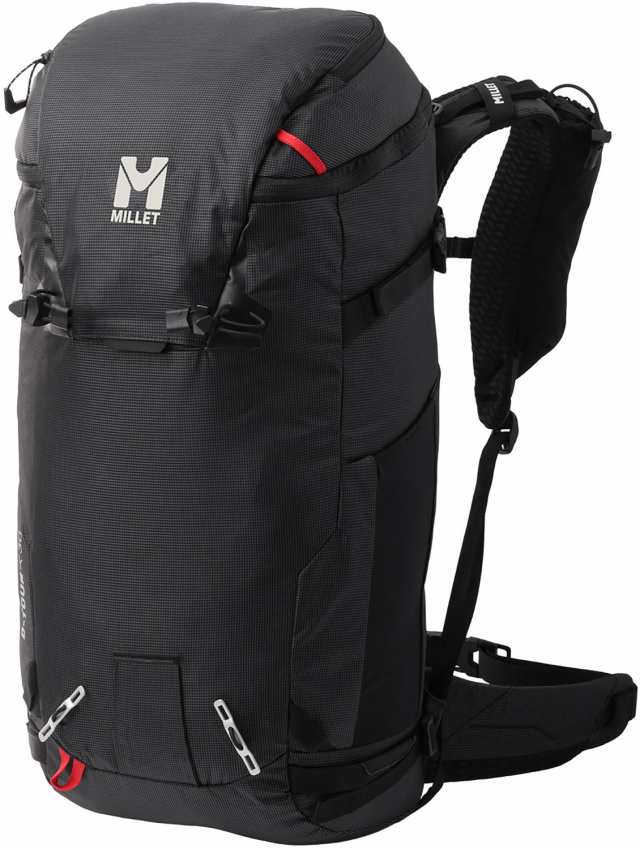 ミレー MILLET アウトドア D-TOUR 30  MIS2295の通販は 28,050円