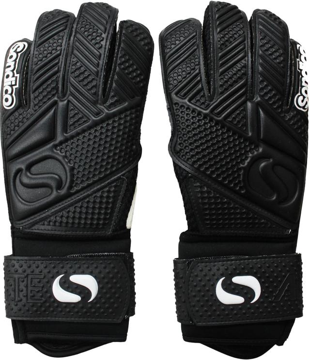 ソンディコ Sondico サッカー SONDICO AEROLITE GLVSN00 25832045