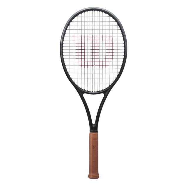 ウイルソン Wilson テニス RF 01 FRM 2 WR151411U2