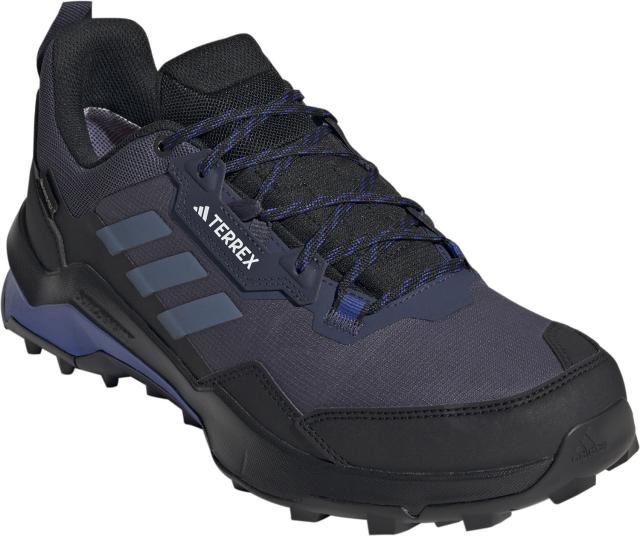 アディダス adidas アウトドア テレックス AX4 GORE-TEX ハイキング/Terrex AX4 GORE-TEX Hiking トレッキング 山登り シューズ 靴 メンズ 男性用  JP7380の通販は