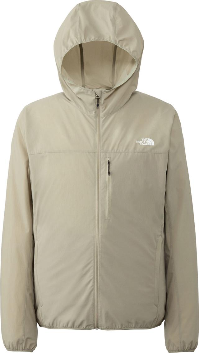 ザ・ノース・フェイス THE NORTH FACE アウトドア マウンテンソフト