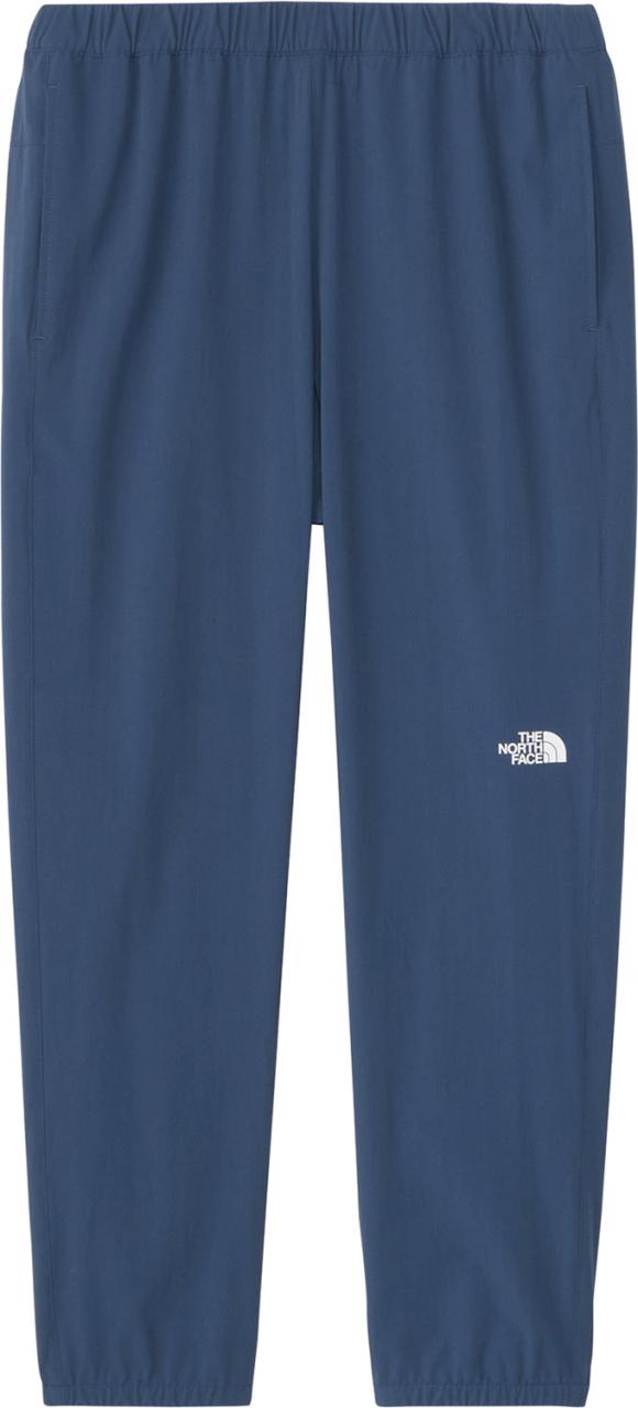 ザ・ノース・フェイス THE NORTH FACE アウトドア フレキシブルアンクルパンツ メンズ FLEXIBLE ANKLE PT ボトムス ソフト イージパンツ キャンプ レジャー 2WAYストレッチ  NB42388の通販は 7,761円