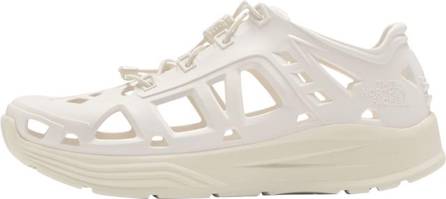 チル ccilu パント リア panto-ria カジュアルシューズ スニーカー