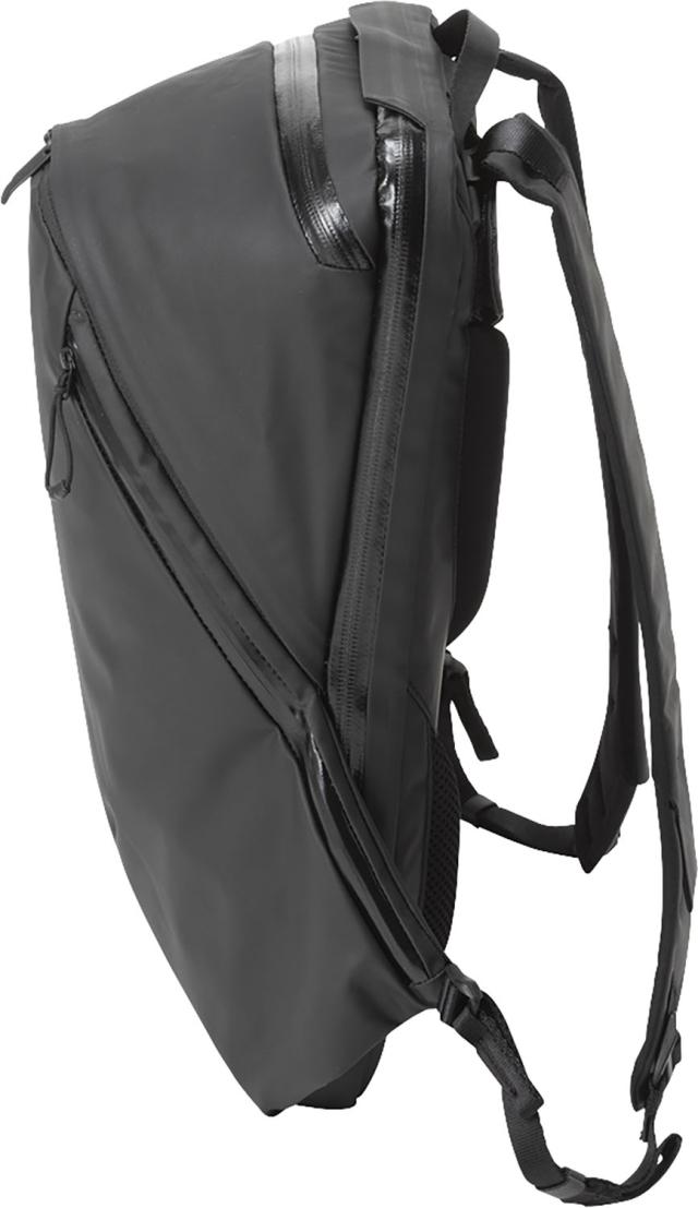 バッグ THE NORTH FACE Biotite Lite NM82511 K 9L ザ・ノース・フェイス THE NORTH FACE THE NORTH FACE BIOTITE