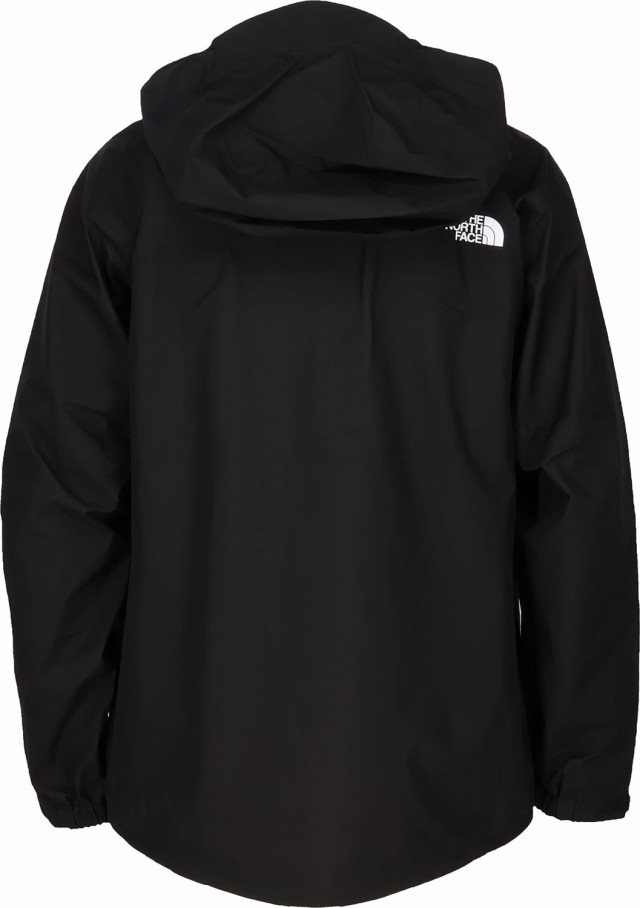 ザ・ノース・フェイス THE NORTH FACE アウトドア クライム