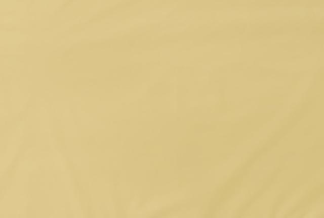 ロゴス LOGOS アウトドア 切妻 Q セットタープ -BE ベージュ 日よけ テント 雨天 雨だれ軽減 簡単設営 イベント 受付 運動会 設備 備品 学校 サークル 部活 クラブ  71204005