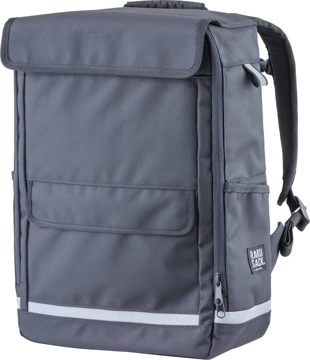 フットマーク FOOTMARK スイミング RAKUSACK  ラクサック   ORIGINAL2 10139530の通販は 8,131円