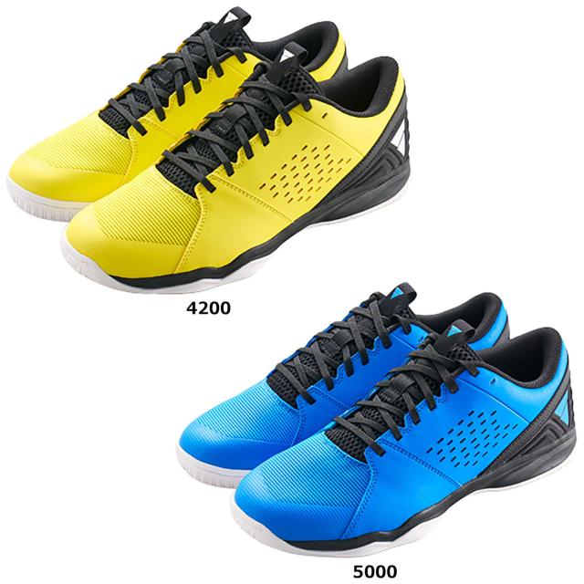 ヴィクタス VICTAS 卓球 トライアンエヴォルブV シューズ 靴 グリップ力 バランス 柔軟 安定 試合 練習 トライアンエヴォルブ5 インソール取り外し式 部活 クラブ  552501