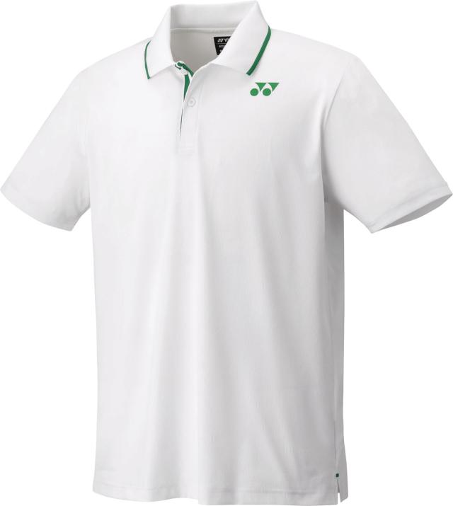 ヨネックス YONEX テニス ユニゲームシャツ 10628_1