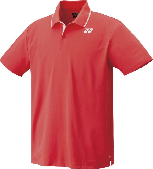 ヨネックス YONEX テニス ユニゲームシャツ 10628_2
