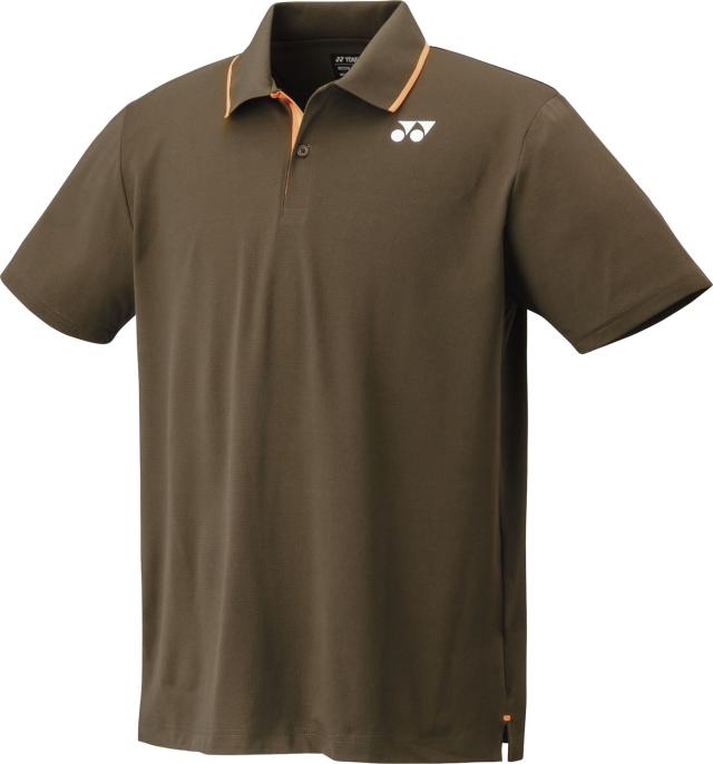 ヨネックス YONEX テニス ユニゲームシャツ 10628_4