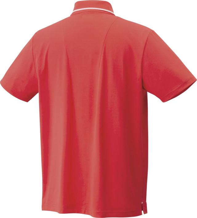 ヨネックス YONEX テニス ユニゲームシャツ 10628_5