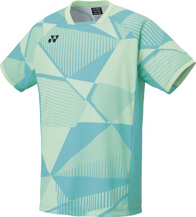 ヨネックス YONEX テニス メンズゲームシャツ 10635_4