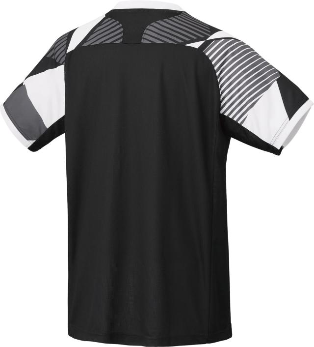 ヨネックス YONEX テニス メンズゲームシャツ 10635_5