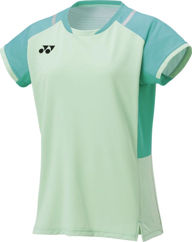 YONEX] ゲームシャツ ウィメンズゲームシャツ ウィメンズゲームシャツ
