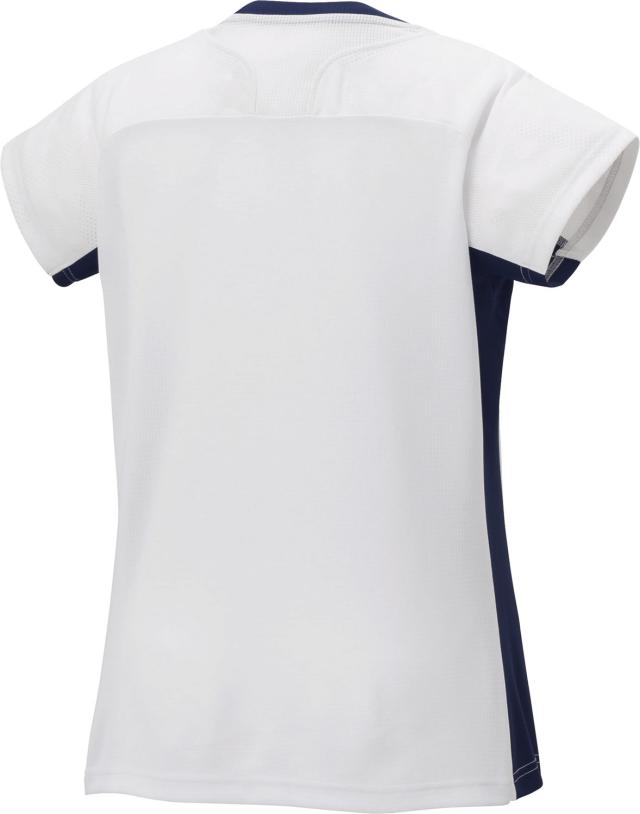 ヨネックス YONEX テニス ウィメンズゲームシャツ 20848_5