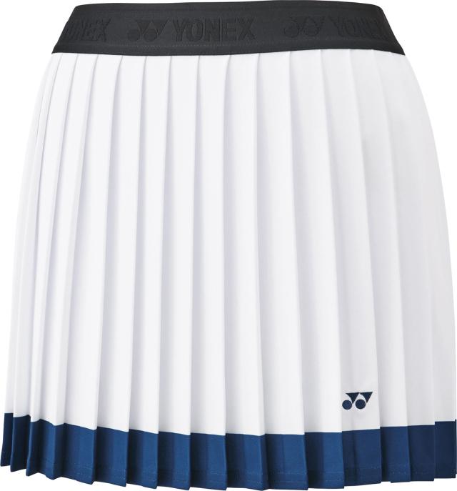 ヨネックス YONEX テニス ウィメンズスカート 26162_3