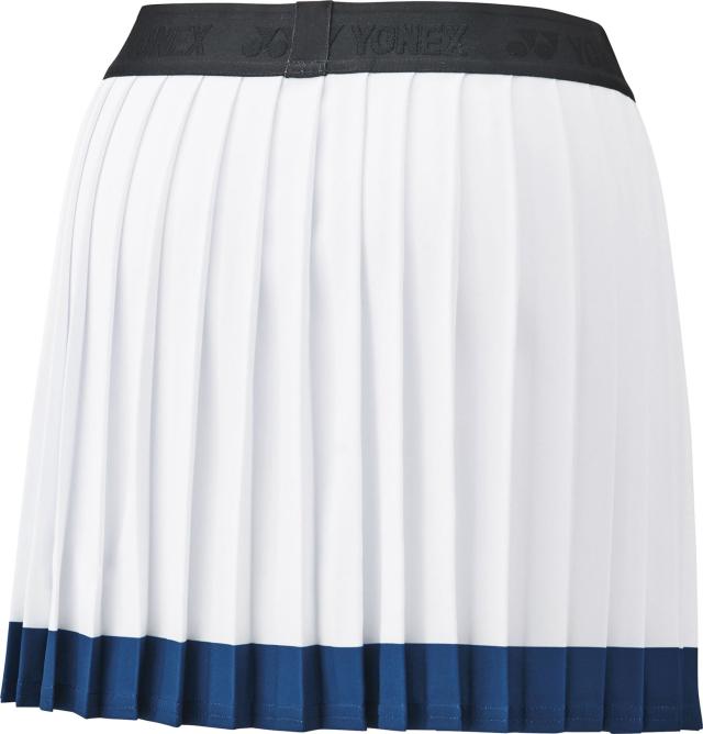 ヨネックス YONEX テニス ウィメンズスカート 26162_4