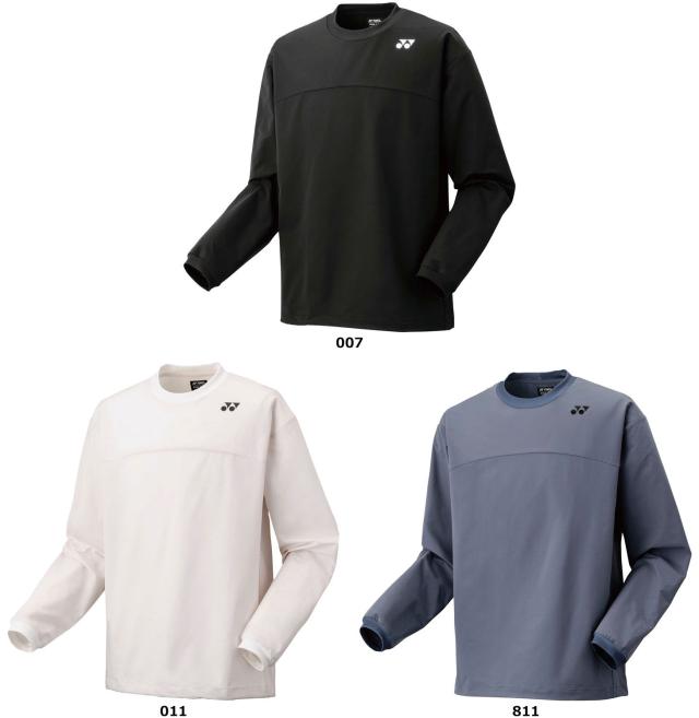 ヨネックス YONEX テニス ユニトレーナー  30105