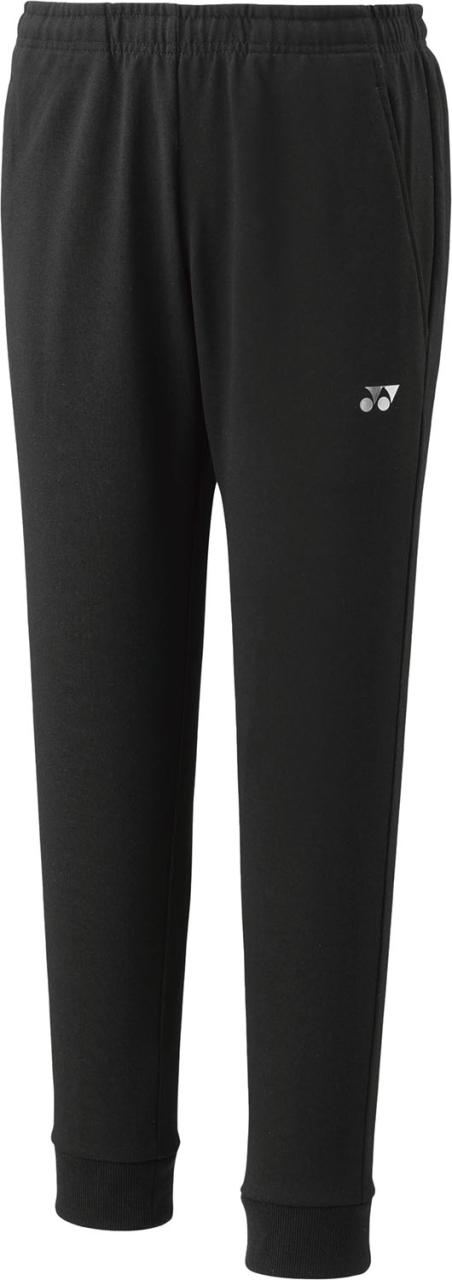 ヨネックス YONEX テニス ユニジョガーパンツ 60181