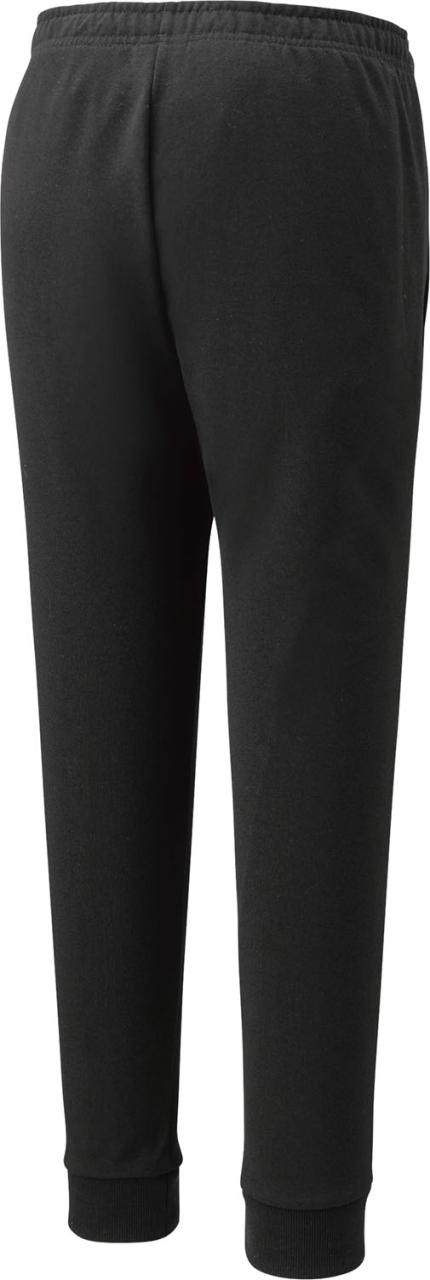 ヨネックス YONEX テニス ユニジョガーパンツ 60181_1