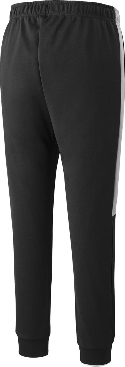 ヨネックス YONEX テニス ユニジョガーパンツ 60184_1