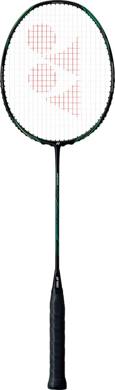 新品/ヨネックス/4U5/ブラック/アストロクス ネクステージ/ASTROX 新品/ヨネックス/4U5/ブラック/アストロクス ネクステージ/ASTROX