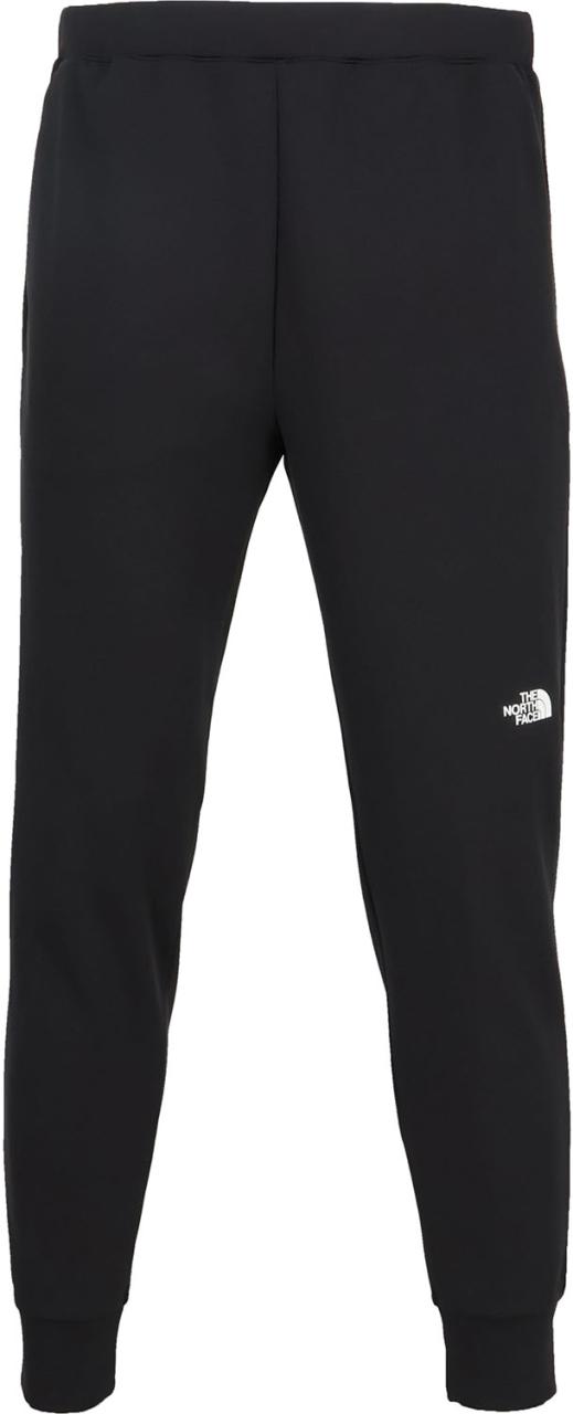 ザ・ノース・フェイス THE NORTH FACE アウトドア モーションジョガー