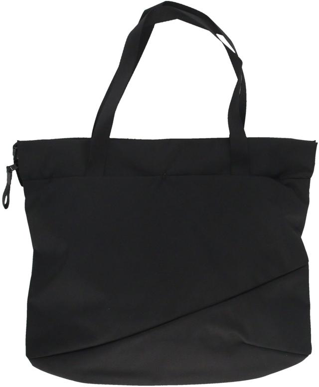 ザ・ノース・フェイス THE NORTH FACE アウトドア ピレネートート